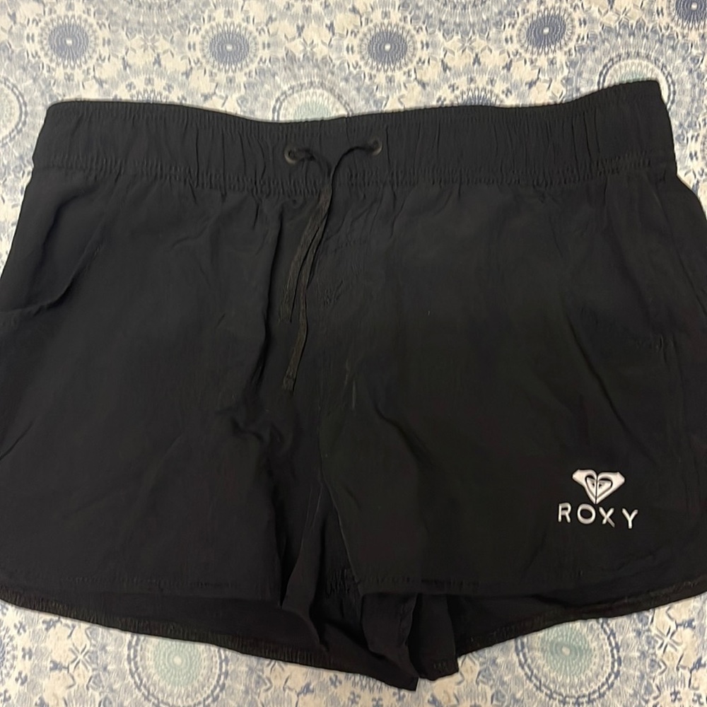 Swim shirt for women